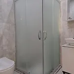 Private Detached With Swimming Pool In Inlice, * 페티예
