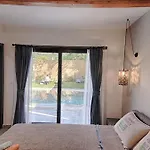 Private Detached With Swimming Pool In Inlice,
