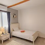 Private Detached With Swimming Pool In Inlice, * Fethiye