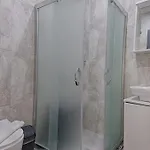 Private Detached With Swimming Pool In Inlice,