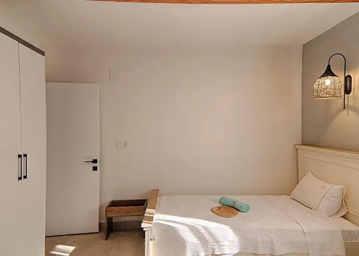 Private Detached With Swimming Pool In Inlice, * Фетхие